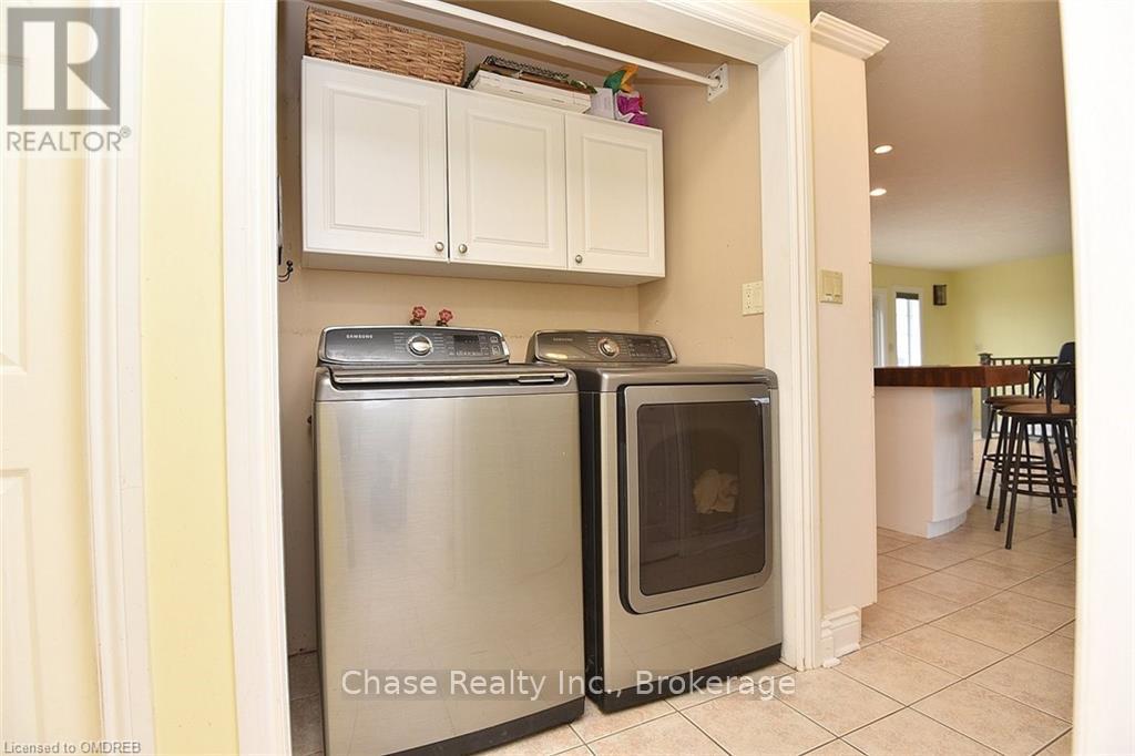 174 Painter Road, Brant, Ontario  N3W 2G9 - Photo 25 - X10403424