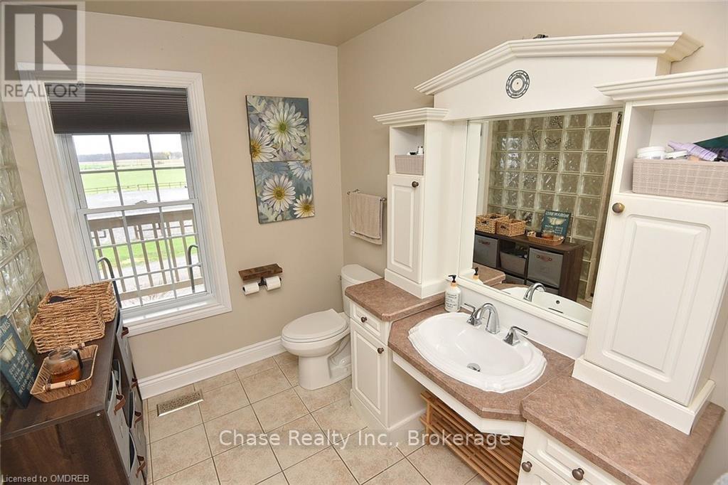 174 Painter Road, Brant, Ontario  N3W 2G9 - Photo 26 - X10403424