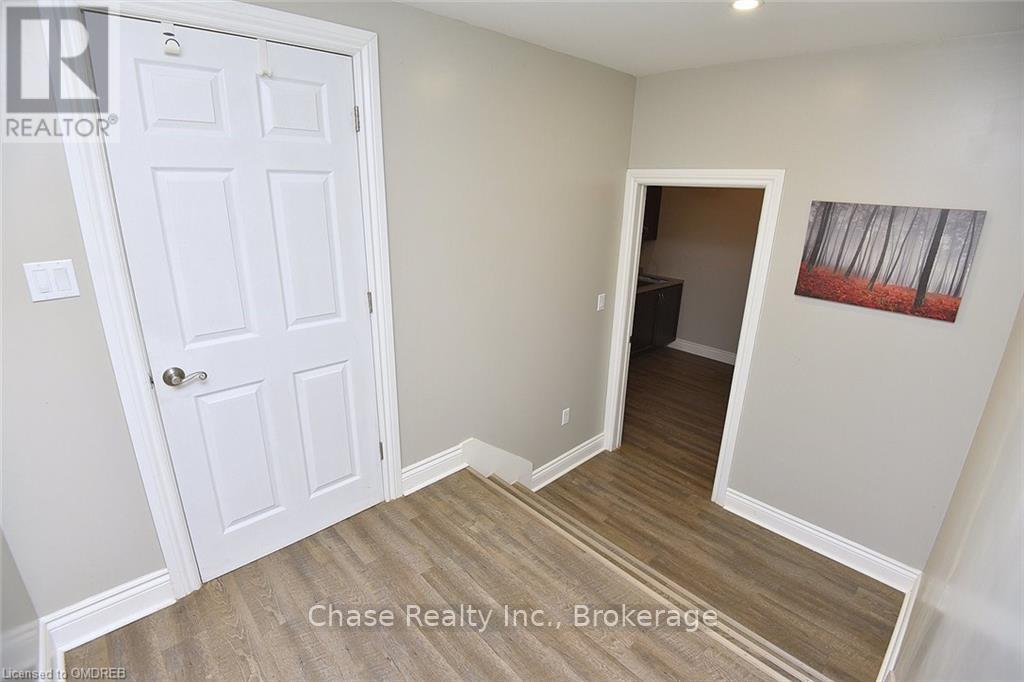 174 Painter Road, Brant, Ontario  N3W 2G9 - Photo 27 - X10403424
