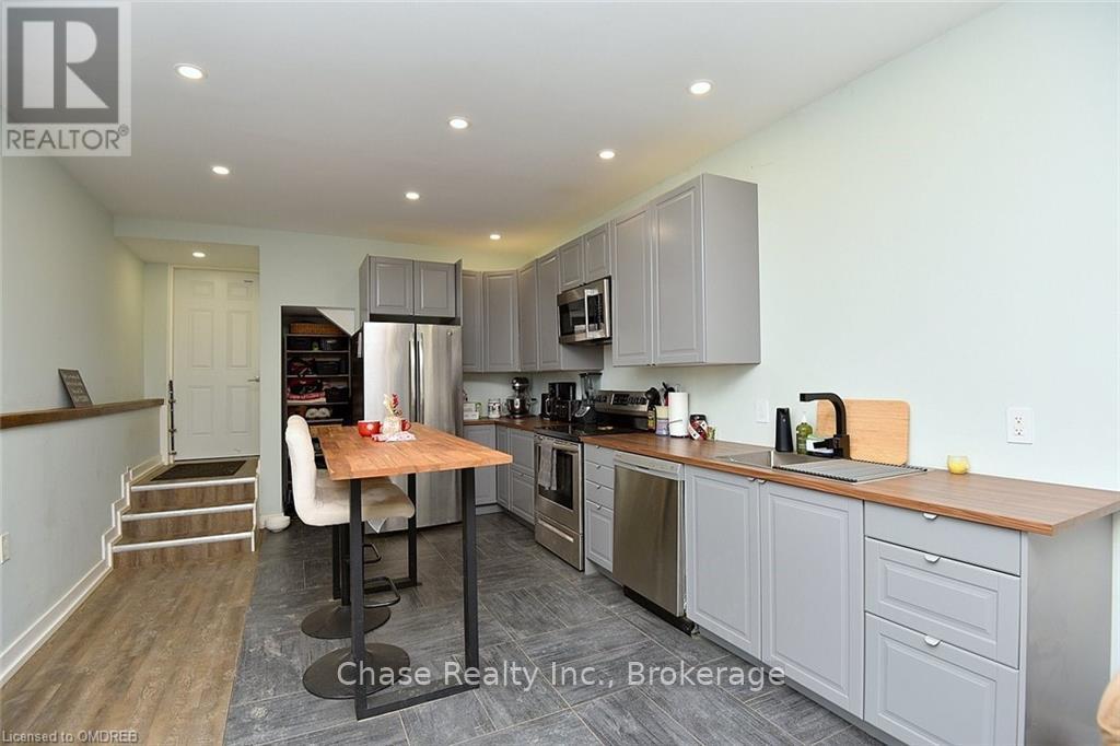 174 Painter Road, Brant, Ontario  N3W 2G9 - Photo 30 - X10403424