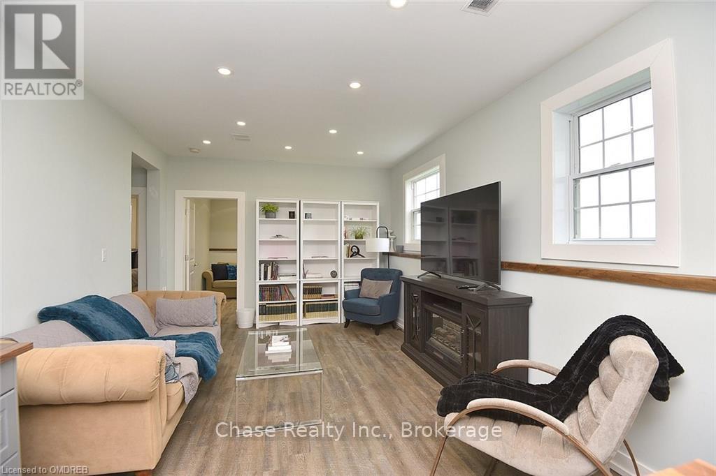 174 Painter Road, Brant, Ontario  N3W 2G9 - Photo 32 - X10403424
