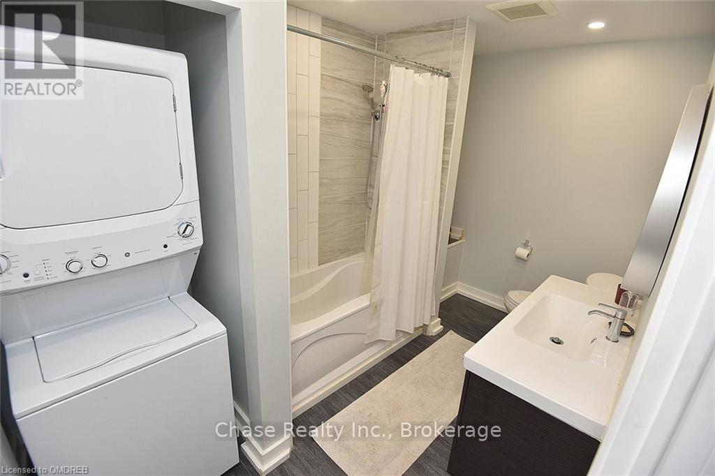 174 Painter Road, Brant, Ontario  N3W 2G9 - Photo 37 - X10403424