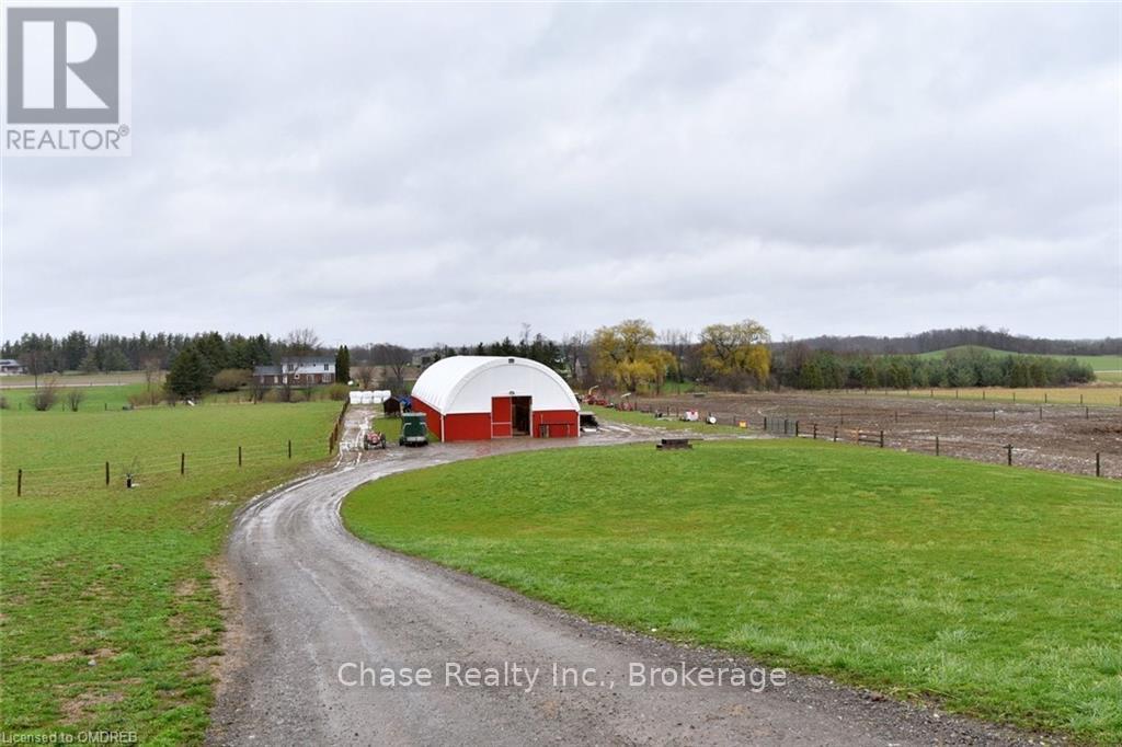 174 Painter Road, Brant, Ontario  N3W 2G9 - Photo 38 - X10403424