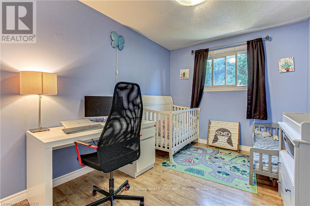 17b Lingwood Drive, Norfolk County, Ontario  N0E 1Y0 - Photo 11 - X10403550