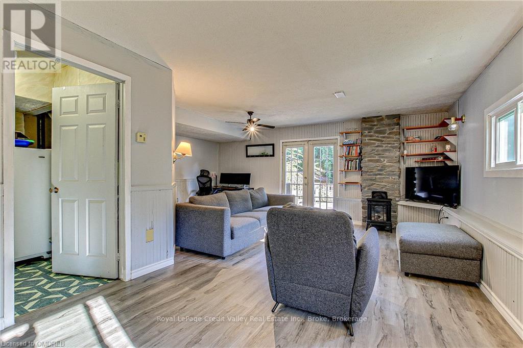 17b Lingwood Drive, Norfolk County, Ontario  N0E 1Y0 - Photo 12 - X10403550