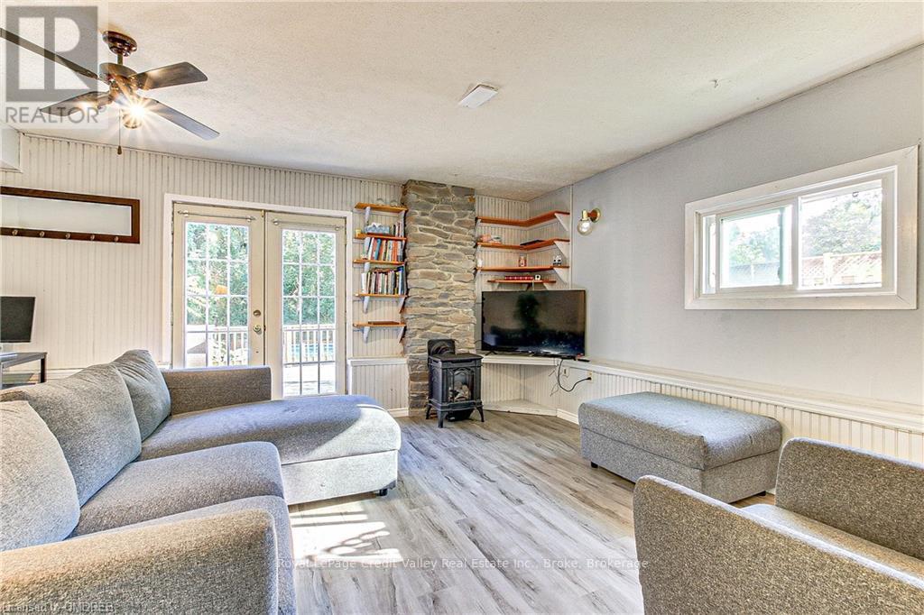17b Lingwood Drive, Norfolk County, Ontario  N0E 1Y0 - Photo 13 - X10403550