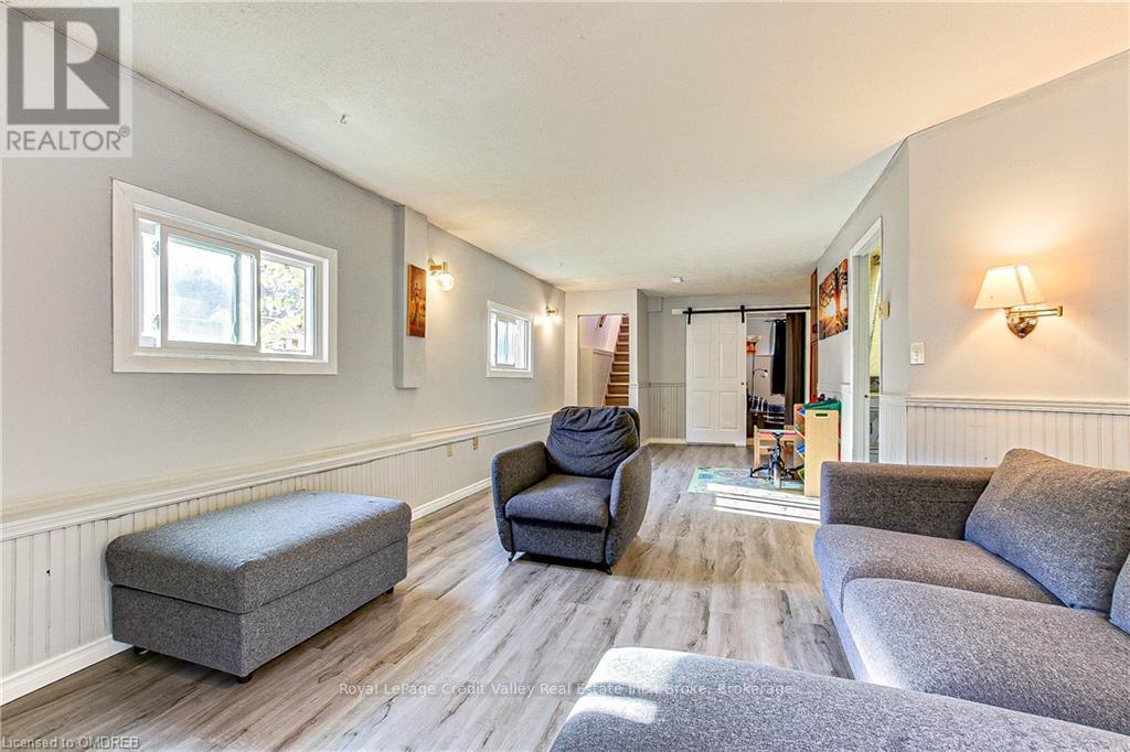 17b Lingwood Drive, Norfolk County, Ontario  N0E 1Y0 - Photo 14 - X10403550