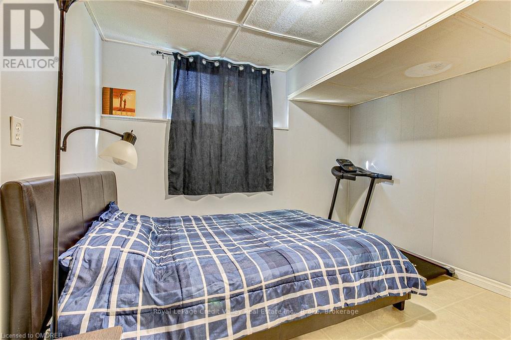 17b Lingwood Drive, Norfolk County, Ontario  N0E 1Y0 - Photo 15 - X10403550
