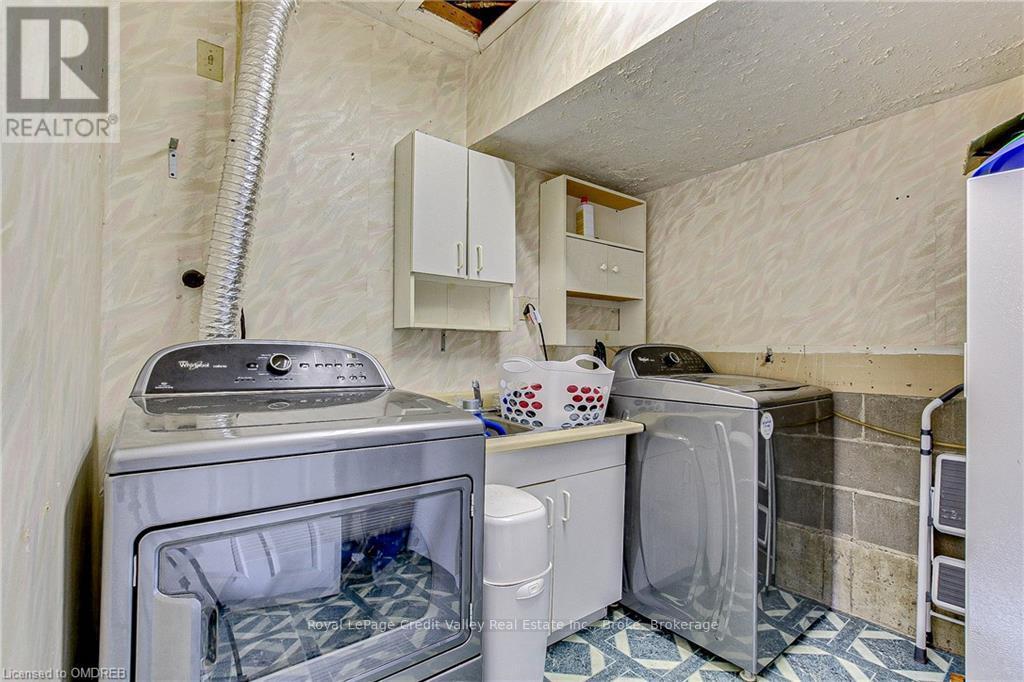 17b Lingwood Drive, Norfolk County, Ontario  N0E 1Y0 - Photo 17 - X10403550