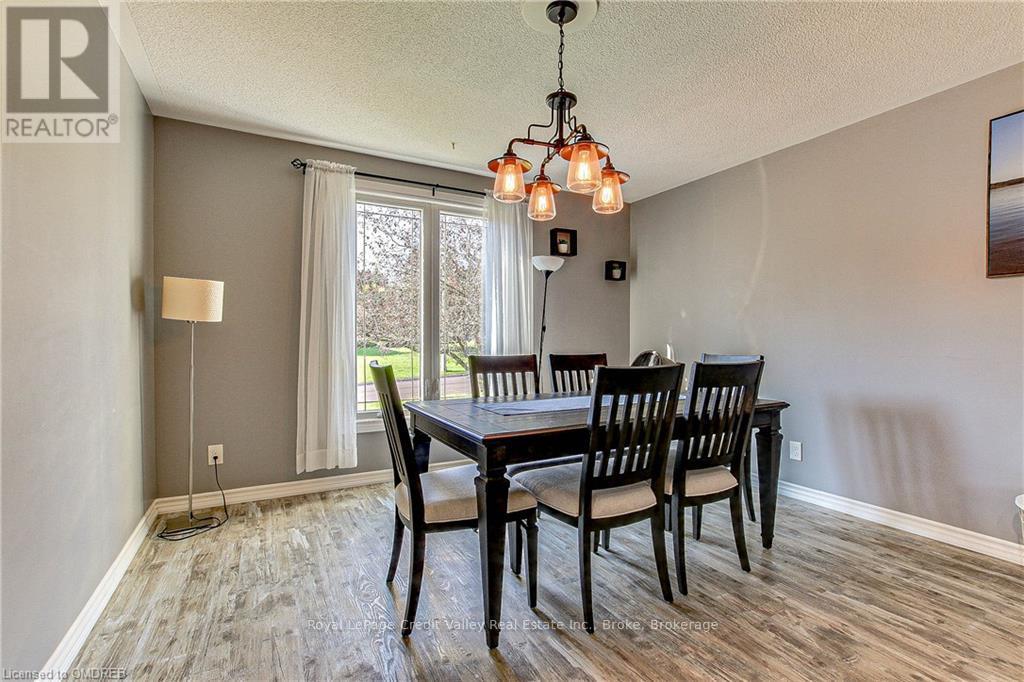 17b Lingwood Drive, Norfolk County, Ontario  N0E 1Y0 - Photo 5 - X10403550