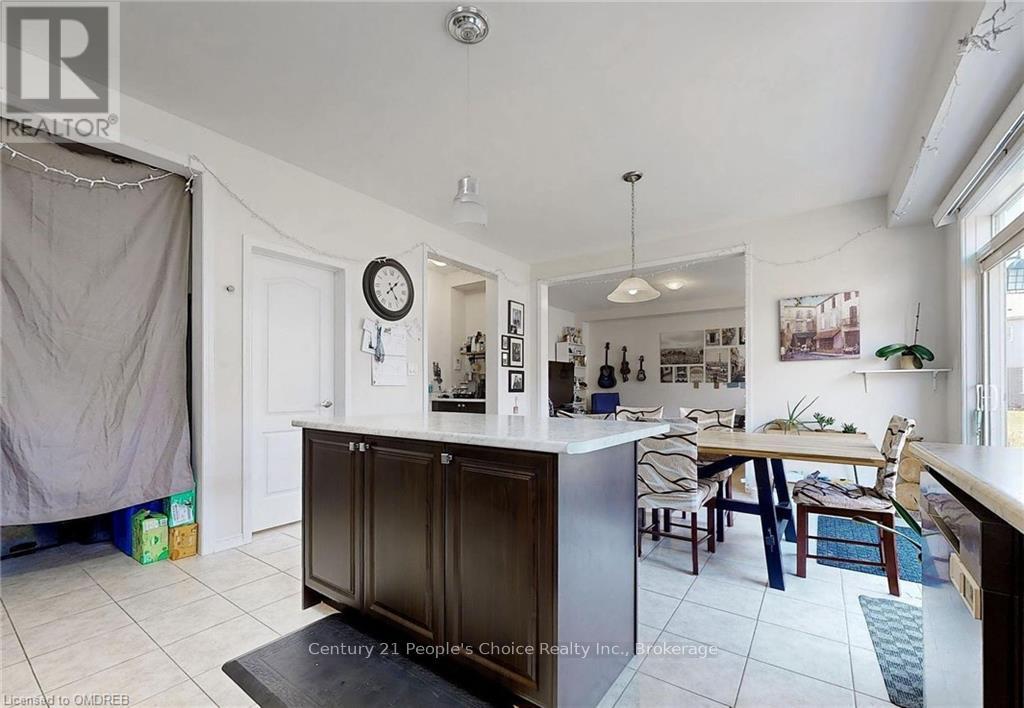 33 Evergreen Lane, Haldimand County, Ontario  N3W 0C4 - Photo 11 - X10403738