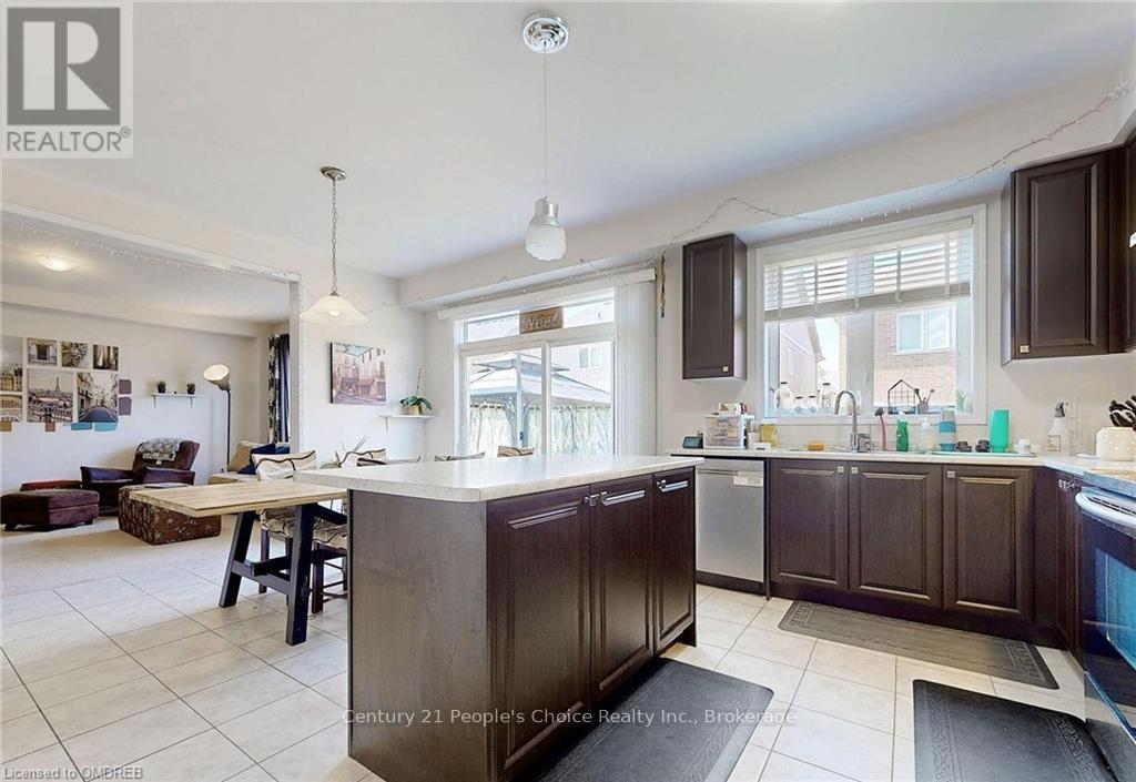33 Evergreen Lane, Haldimand County, Ontario  N3W 0C4 - Photo 12 - X10403738