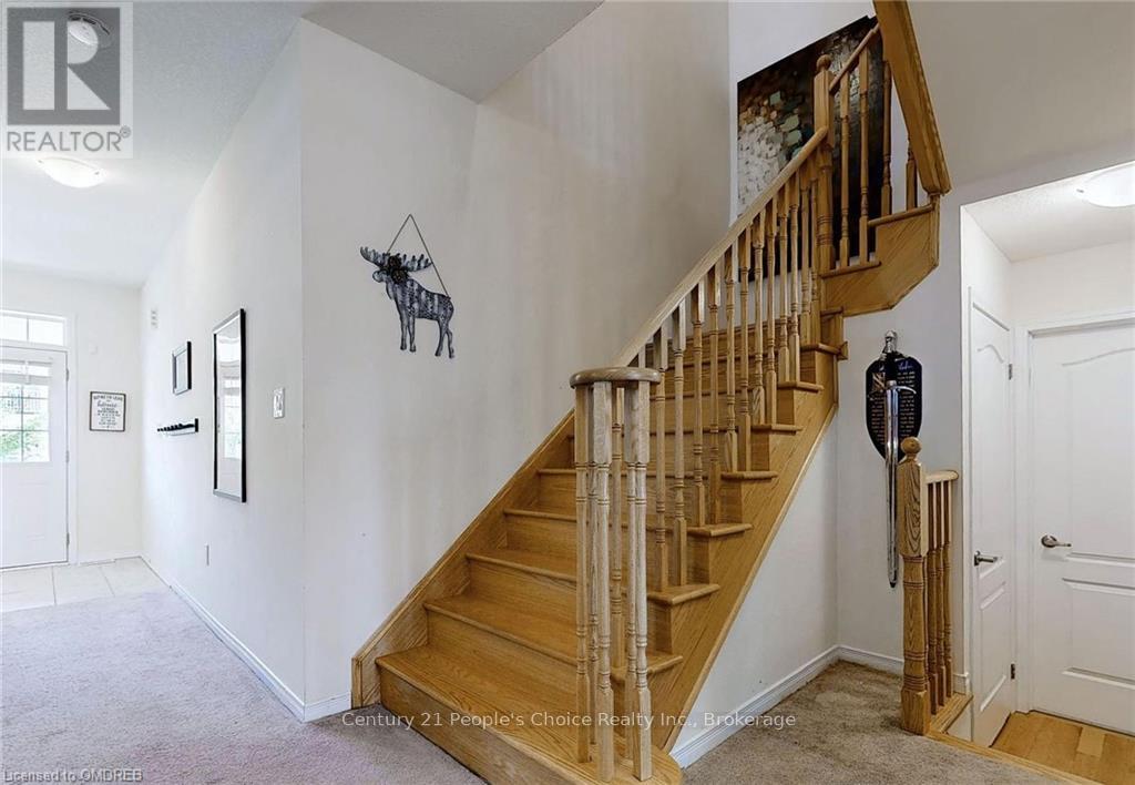 33 Evergreen Lane, Haldimand County, Ontario  N3W 0C4 - Photo 21 - X10403738