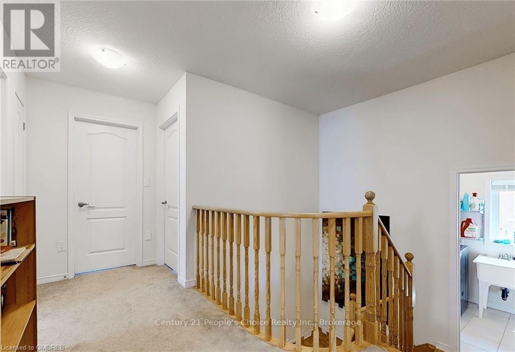 33 Evergreen Lane, Haldimand County, Ontario  N3W 0C4 - Photo 22 - X10403738