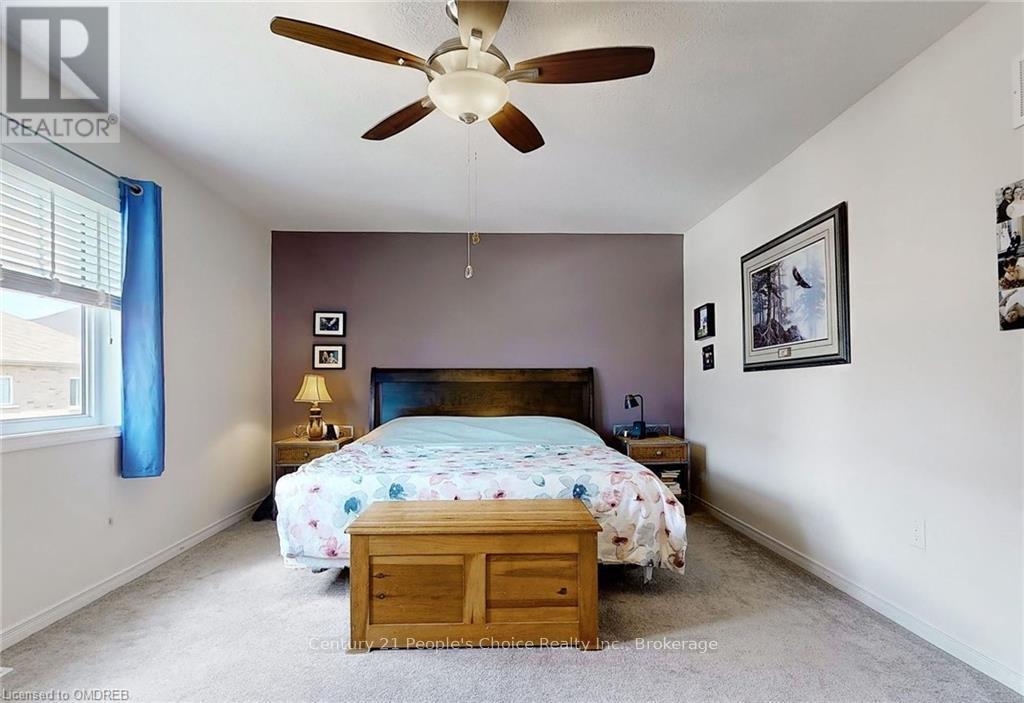 33 Evergreen Lane, Haldimand County, Ontario  N3W 0C4 - Photo 25 - X10403738