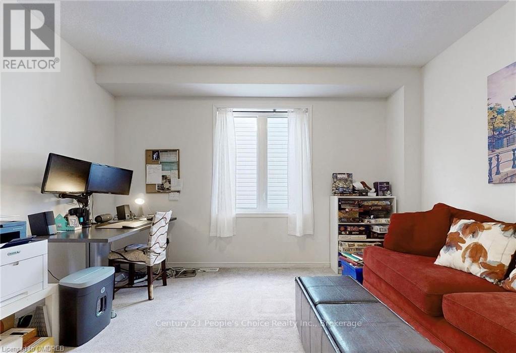 33 Evergreen Lane, Haldimand County, Ontario  N3W 0C4 - Photo 6 - X10403738