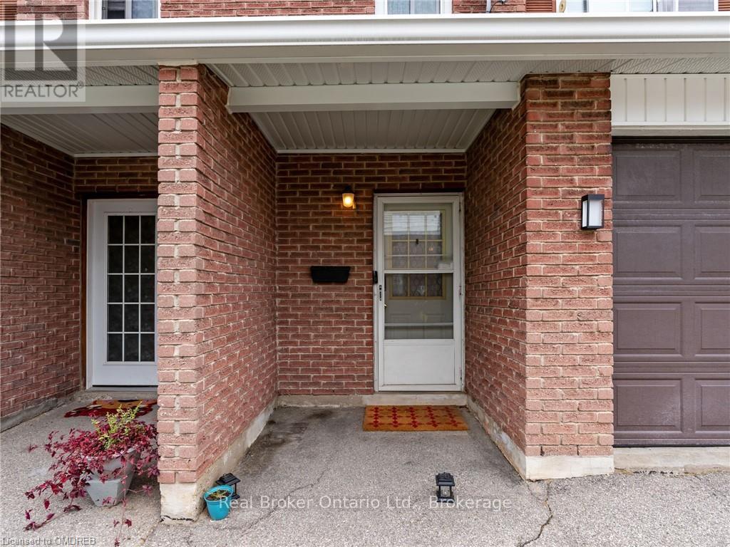 164g Henry Street, Brantford, Ontario  N3S 5C7 - Photo 2 - X10403839