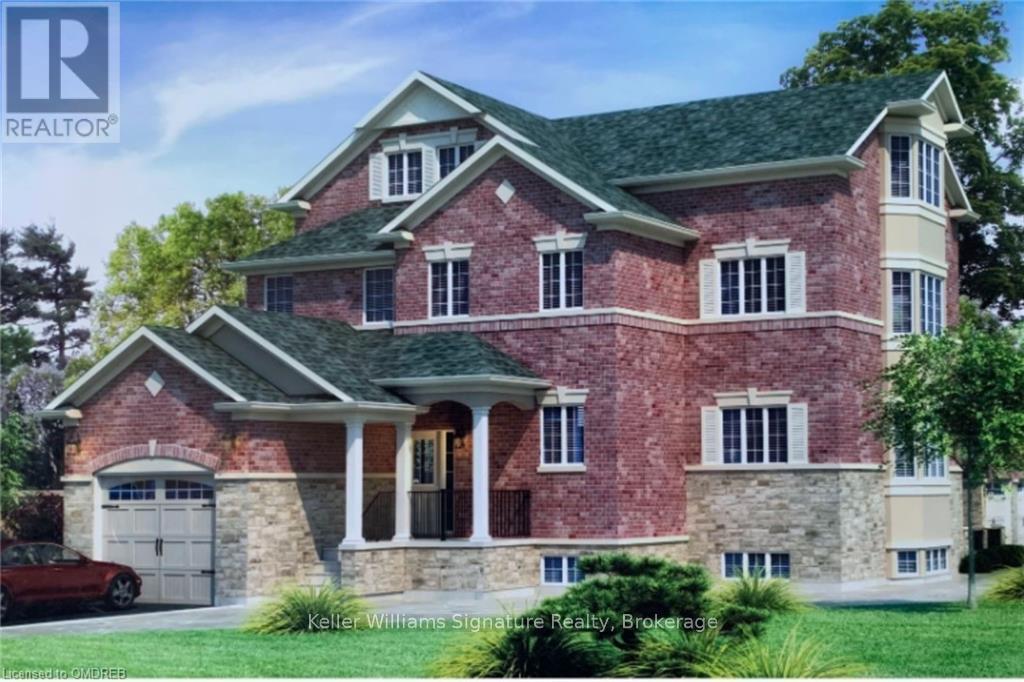 Property at 74 FELKER AVENUE image