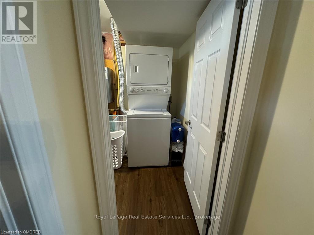614 West 5th Street, Hamilton, Ontario  L9C 3R2 - Photo 12 - X10404344