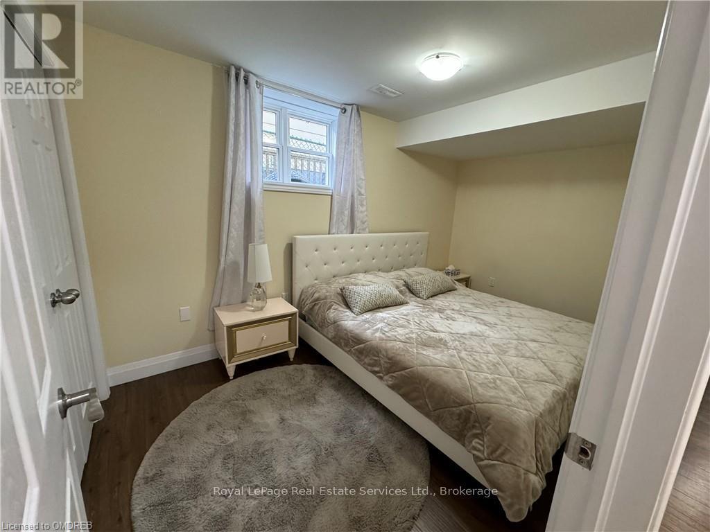 614 West 5th Street, Hamilton, Ontario  L9C 3R2 - Photo 4 - X10404344