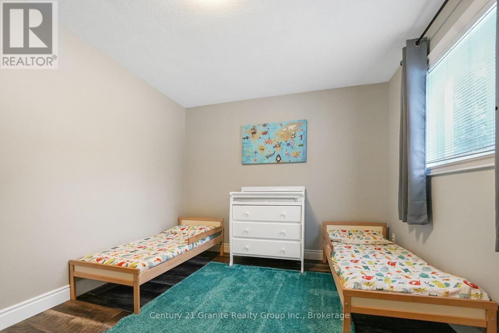 16 Mckay Street, Minden Hills, Ontario  K0M 2K0 - Photo 29 - X11888003