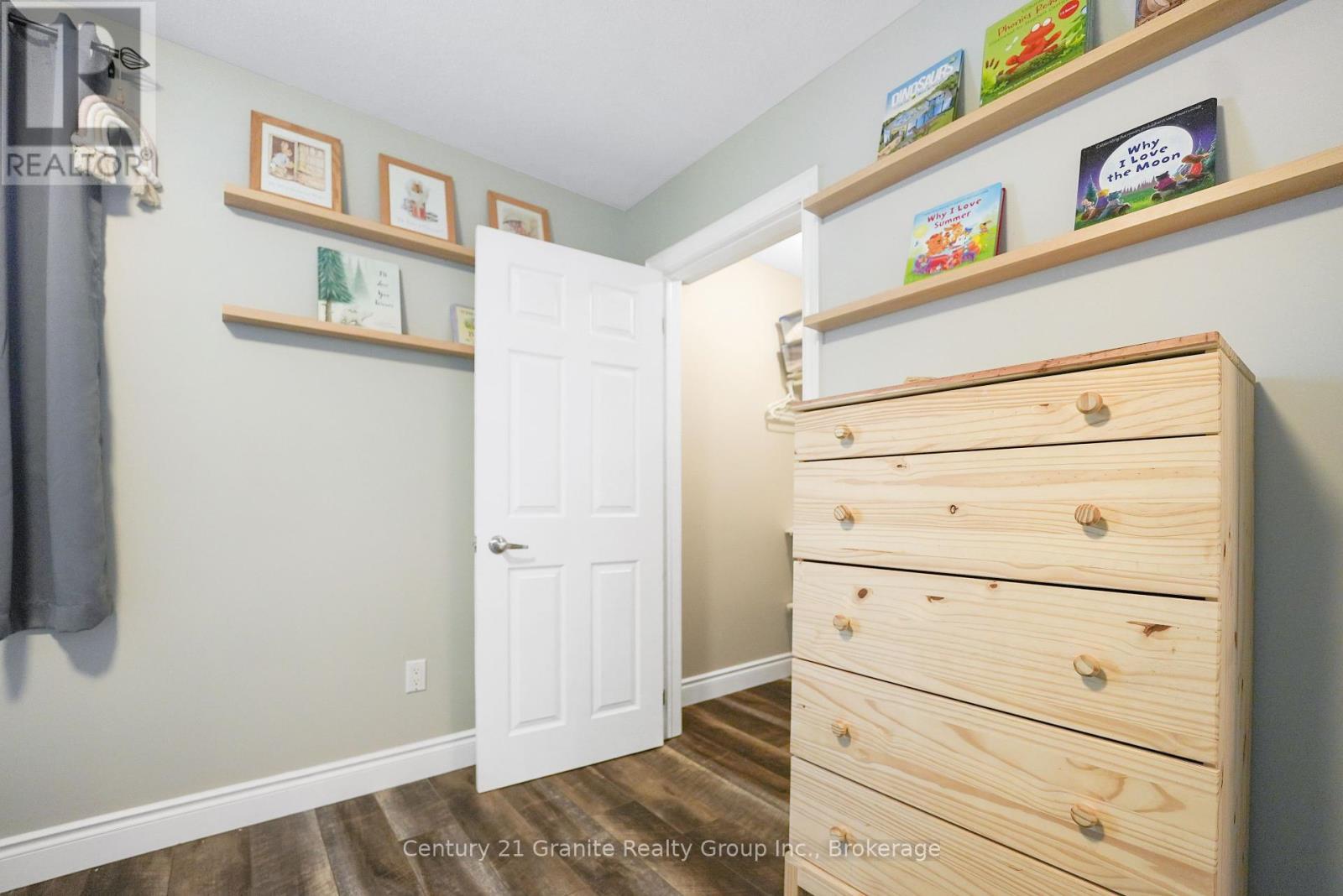 16 Mckay Street, Minden Hills, Ontario  K0M 2K0 - Photo 30 - X11888003