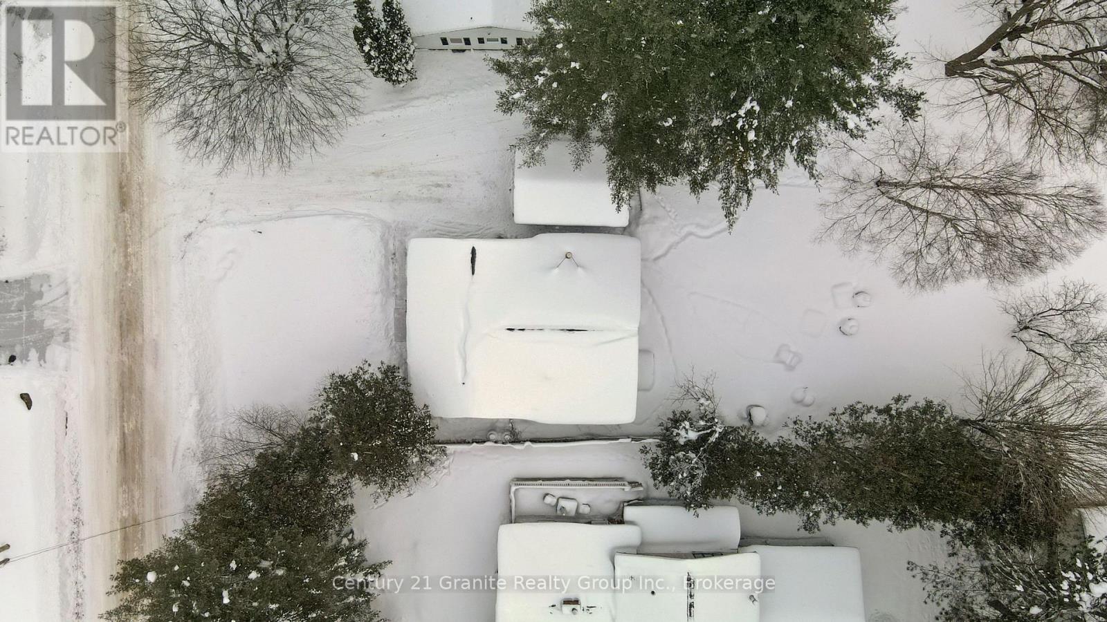 16 Mckay Street, Minden Hills, Ontario  K0M 2K0 - Photo 31 - X11888003