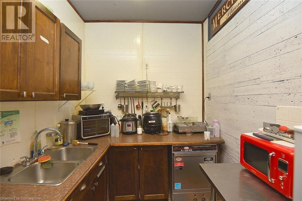 1523 Main Street E, Hamilton, Ontario  L8K 1E4 - Photo 11 - 40684515