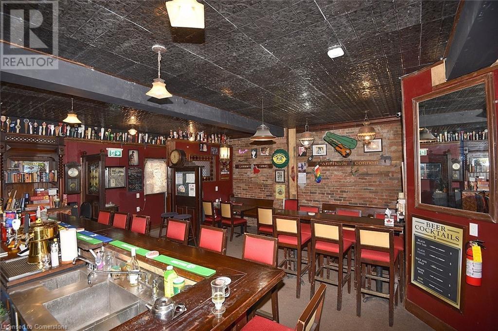 1523 Main Street E, Hamilton, Ontario  L8K 1E4 - Photo 12 - 40684515