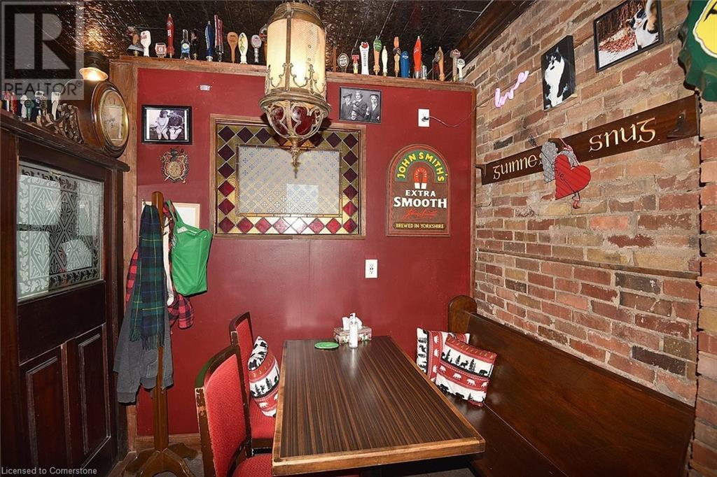 1523 Main Street E, Hamilton, Ontario  L8K 1E4 - Photo 14 - 40684515