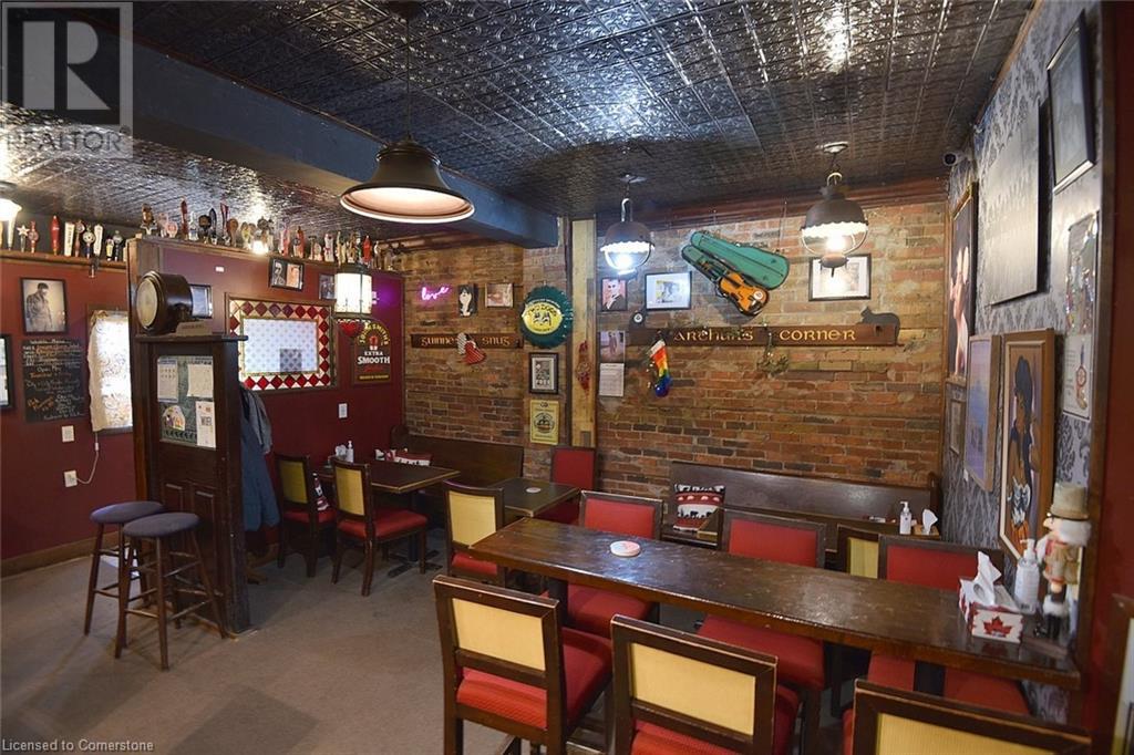 1523 Main Street E, Hamilton, Ontario  L8K 1E4 - Photo 16 - 40684515