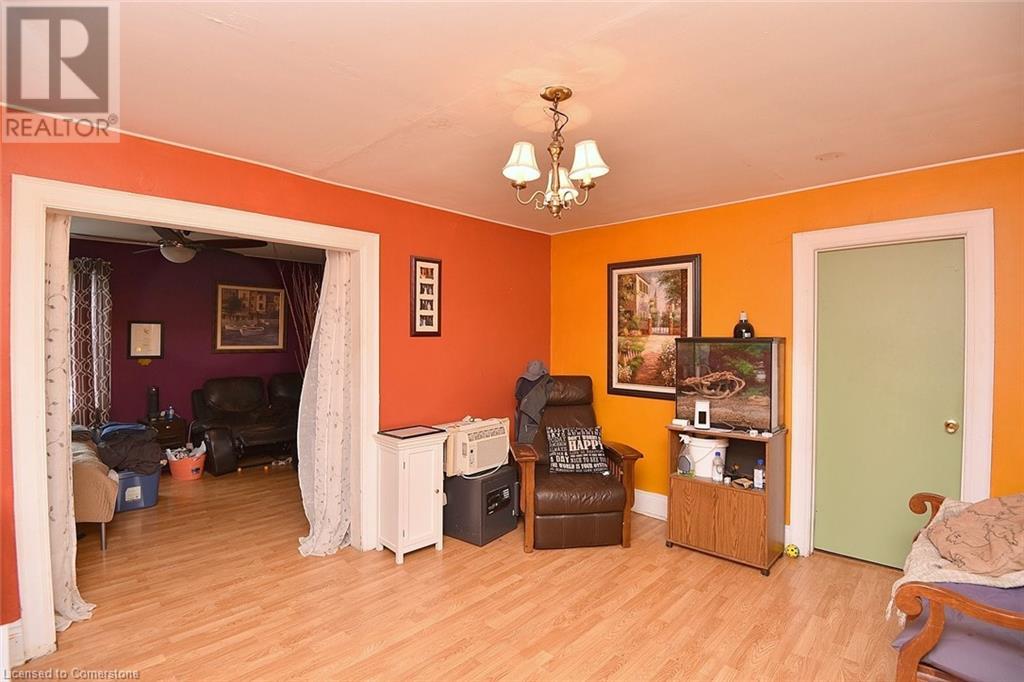 1523 Main Street E, Hamilton, Ontario  L8K 1E4 - Photo 24 - 40684515