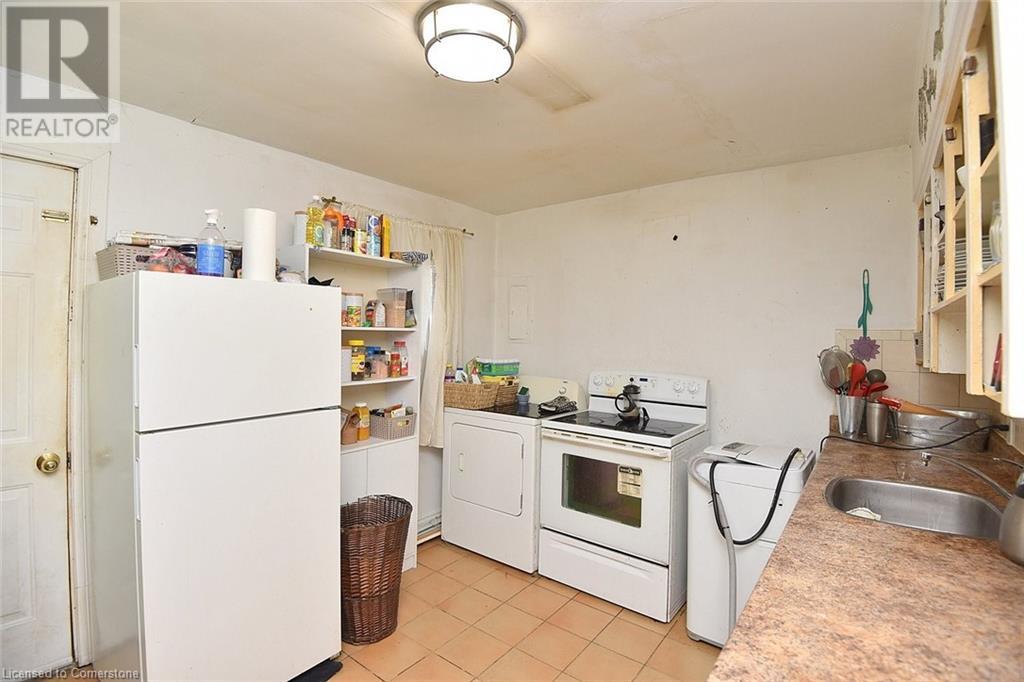 1523 Main Street E, Hamilton, Ontario  L8K 1E4 - Photo 25 - 40684515