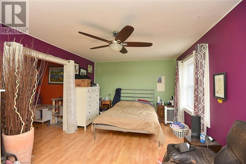 1523 Main Street E, Hamilton, Ontario  L8K 1E4 - Photo 27 - 40684515