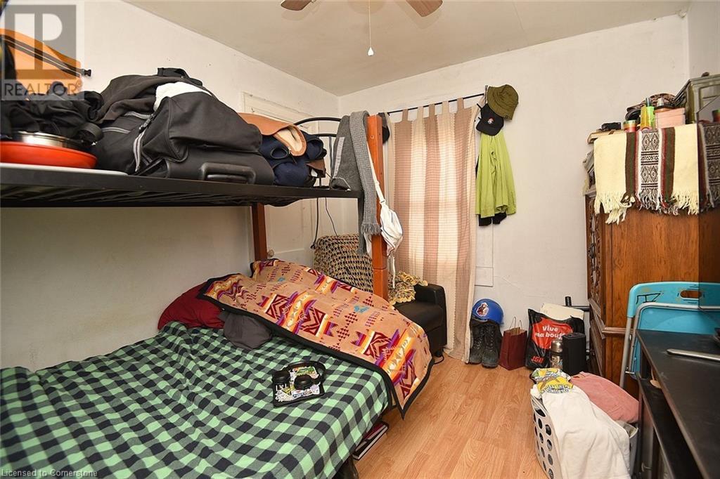1523 Main Street E, Hamilton, Ontario  L8K 1E4 - Photo 30 - 40684515