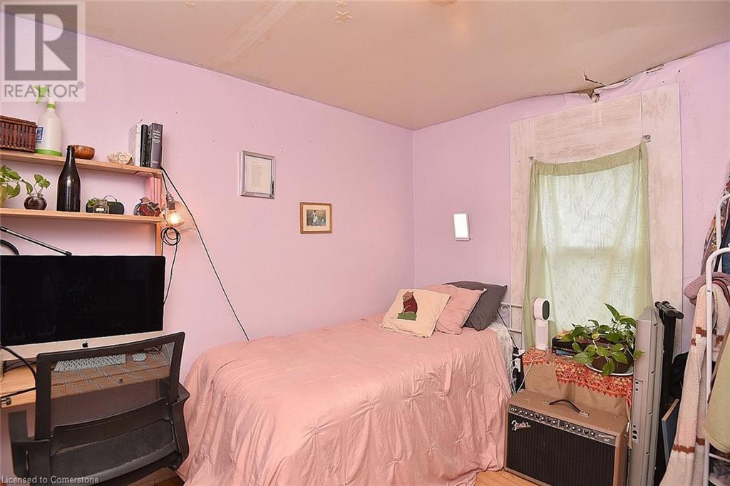 1523 Main Street E, Hamilton, Ontario  L8K 1E4 - Photo 31 - 40684515