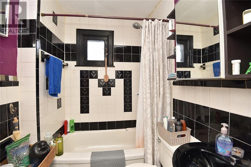 1523 Main Street E, Hamilton, Ontario  L8K 1E4 - Photo 32 - 40684515