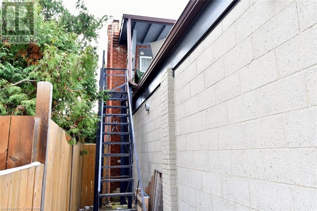 1523 Main Street E, Hamilton, Ontario  L8K 1E4 - Photo 43 - 40684515