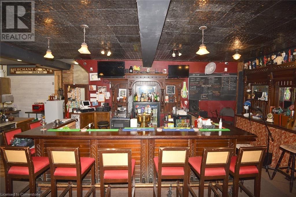 1523 Main Street E, Hamilton, Ontario  L8K 1E4 - Photo 6 - 40684515