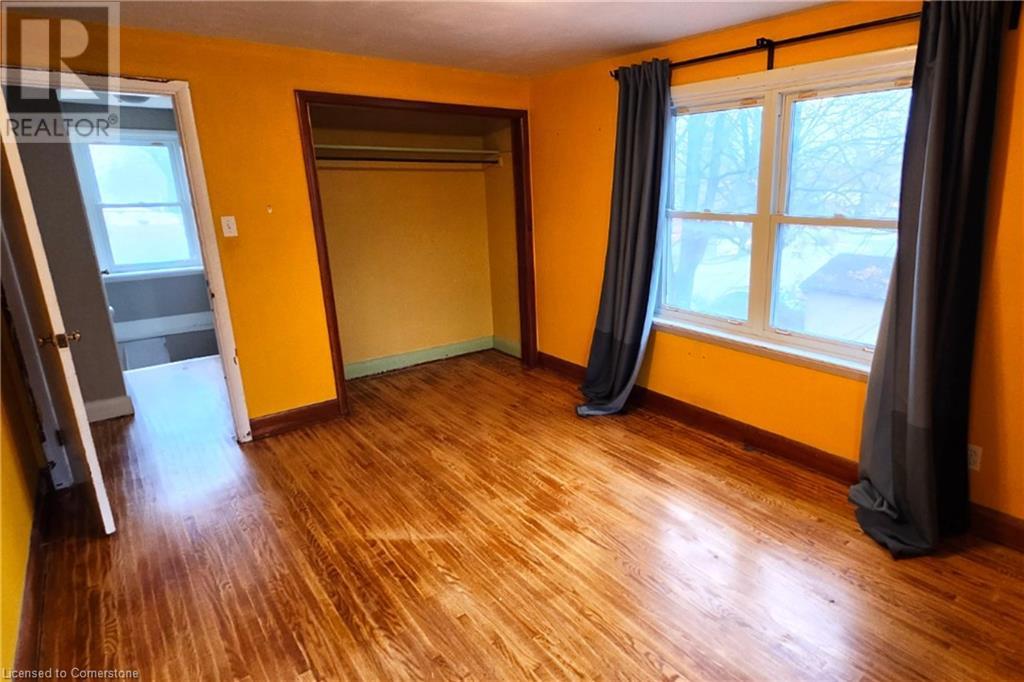 35 West 21st StreetHamilton, Ontario  L9C 4M6 - Photo 12 - 40684301