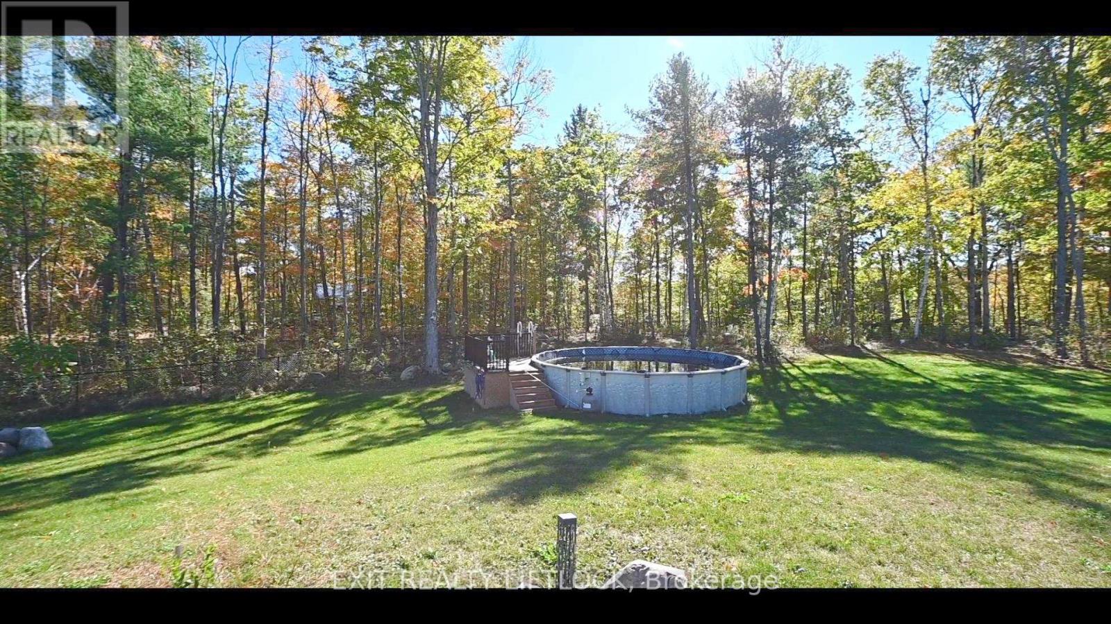 202 Richardson Road, Trent Hills, Ontario  K0L 1Y0 - Photo 38 - X11888872