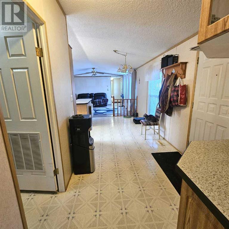 4001 6a Avenue, Edson, Alberta  T7E 1X9 - Photo 24 - A2183112