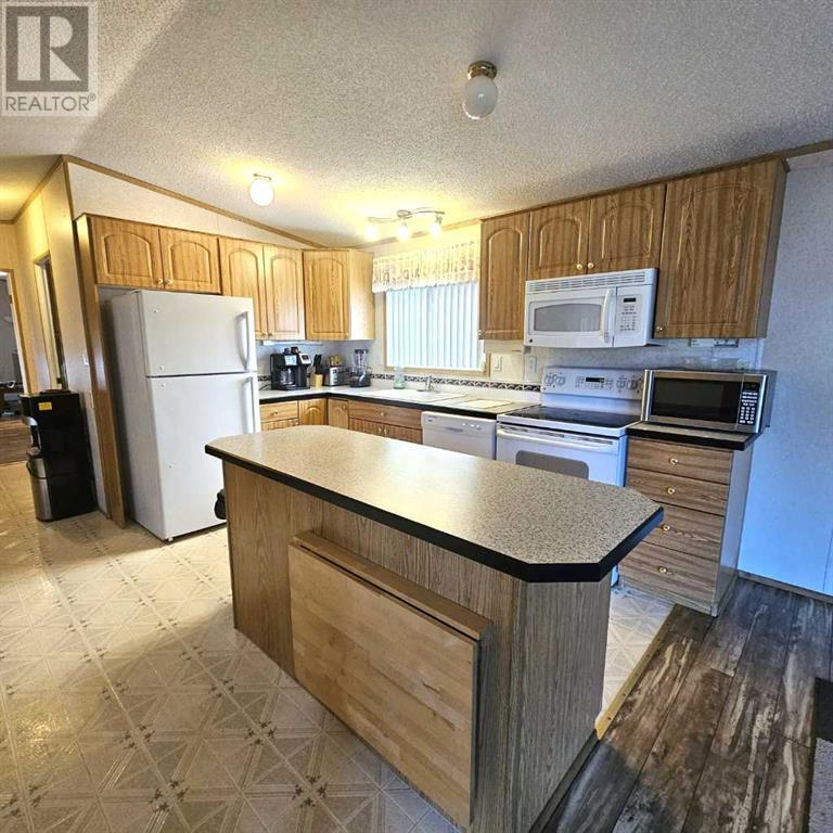 4001 6a Avenue, Edson, Alberta  T7E 1X9 - Photo 8 - A2183112