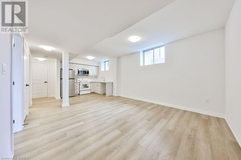 24 Broddy Avenue Unit# Lower, Brantford, Ontario  N3T 0V2 - Photo 12 - 40680260