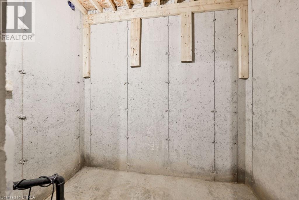 24 Broddy Avenue Unit# Lower, Brantford, Ontario  N3T 0V2 - Photo 28 - 40680260