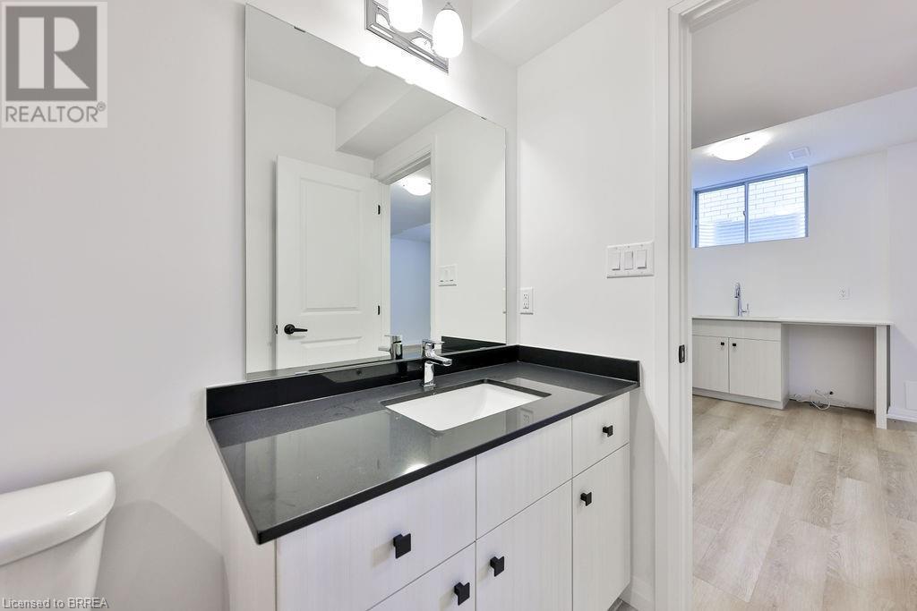 24 Broddy Avenue Unit# Lower, Brantford, Ontario  N3T 0V2 - Photo 22 - 40680260