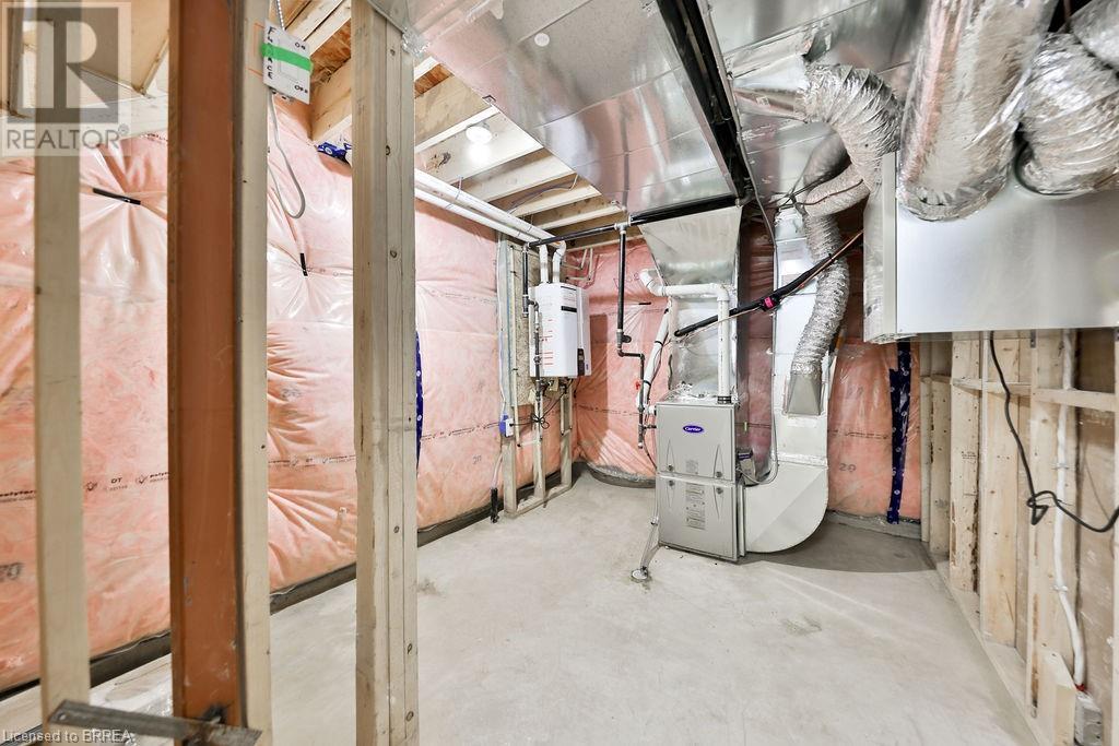 24 Broddy Avenue Unit# Lower, Brantford, Ontario  N3T 0V2 - Photo 26 - 40680260