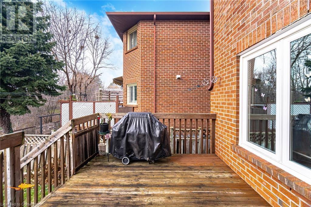 140 Lord Simcoe Drive, Brampton, Ontario  L6S 5H3 - Photo 47 - 40684623