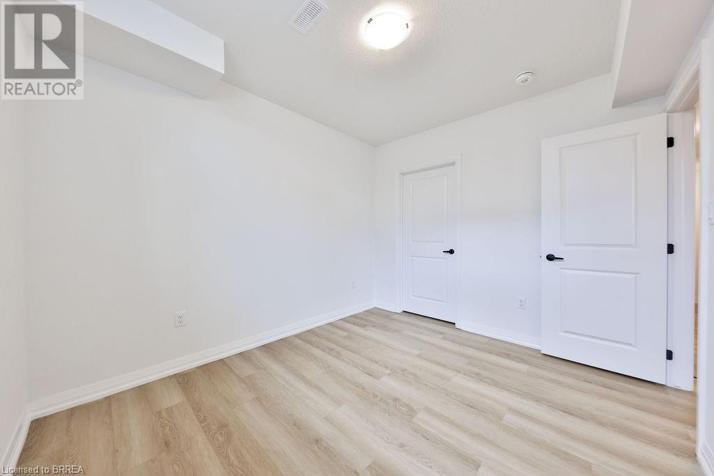 24 Broddy Avenue Unit# Lower, Brantford, Ontario  N3T 0V2 - Photo 19 - 40680260