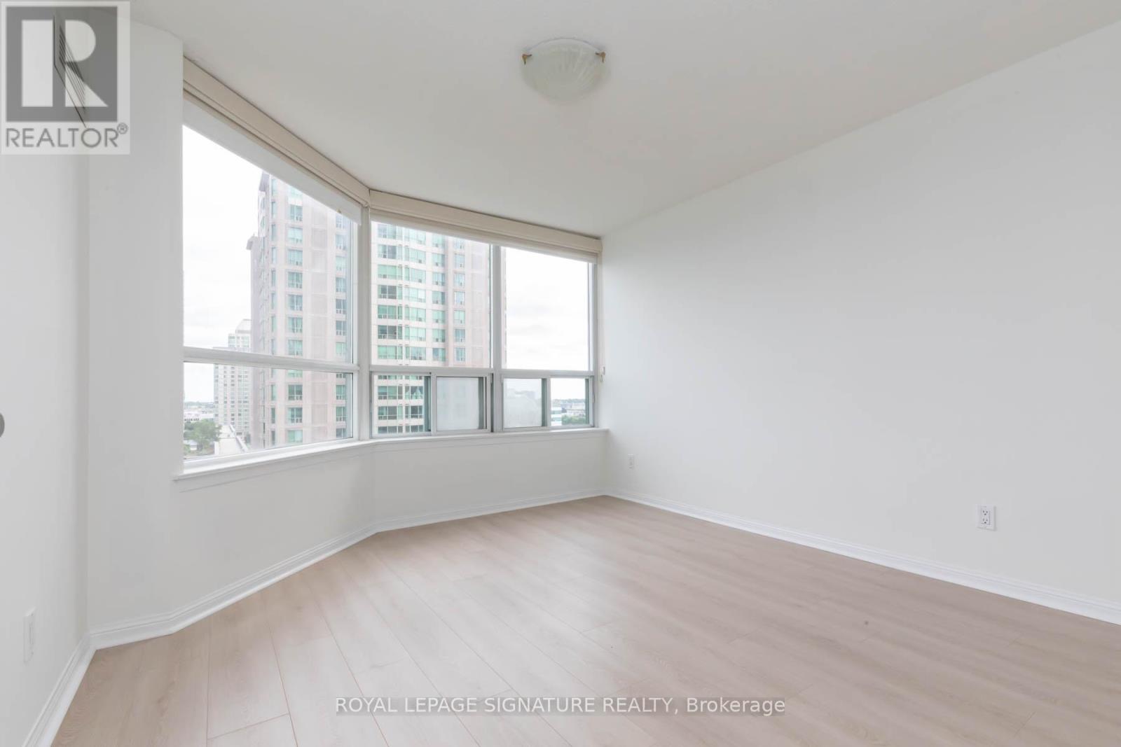 1001 - 88 Corporate Drive, Toronto, Ontario  M1H 3G6 - Photo 22 - E11888840